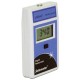 SOLARMETER 9.2 - BILIRUBIN LIGHT