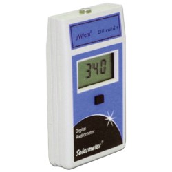 SOLARMETER 9.2 - BILIRUBIN LIGHT
