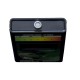 SOLARMETER® REPTILE 6.5R - UVB