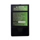SOLARMETER® REPTILE 6.5R - UVB