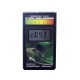 SOLARMETER® REPTILE 6.5R - UVB