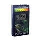 SOLARMETER® REPTILE 6.5R - UVB
