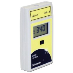 SOLARMETER 5.7