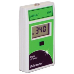 SOLARMETER 6.2
