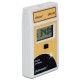 SOLARMETER 5.0 - UVA et UVB