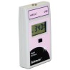 SOLARMETER 6.0 - UVB