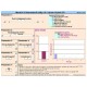 SOLARMETER 6.4 - VITAMINE D