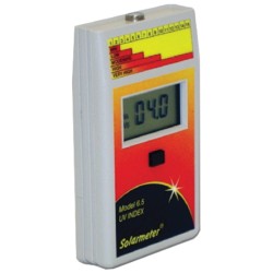 SOLARMETER 6.5 - UV INDEX METER