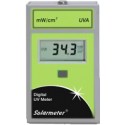 SOLARMETER® 4.0 - UVA