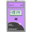 SOLARMETER® 4.2 - UVA