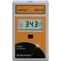 SOLARMETER® 5.0 - UVA/B