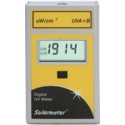 SOLARMETER® 5.7 - UVA/B