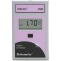 SOLARMETER® 6.0 - UVB