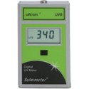 SOLARMETER® 6.2 - UVB