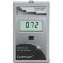 SOLARMETER® 6.4 - D3