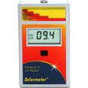 SOLARMETER® 6.5 - UVI