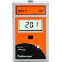 SOLARMETER® 7.0 MED/h