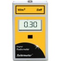 SOLARMETER® 7.5 W/m²