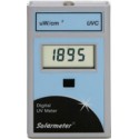 SOLARMETER® 8.0 UVC