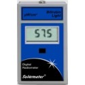 SOLARMETER® 9.2