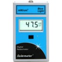 SOLARMETER® 9.4