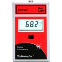 SOLARMETER® 9.6