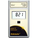 SOLARMETER® 10.0 - Photovoltaique
