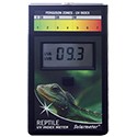 SOLARMETER® 6.5R - REPTILE UV INDEX