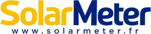 www.SolarMeter.fr